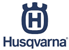 HUSQVARNA